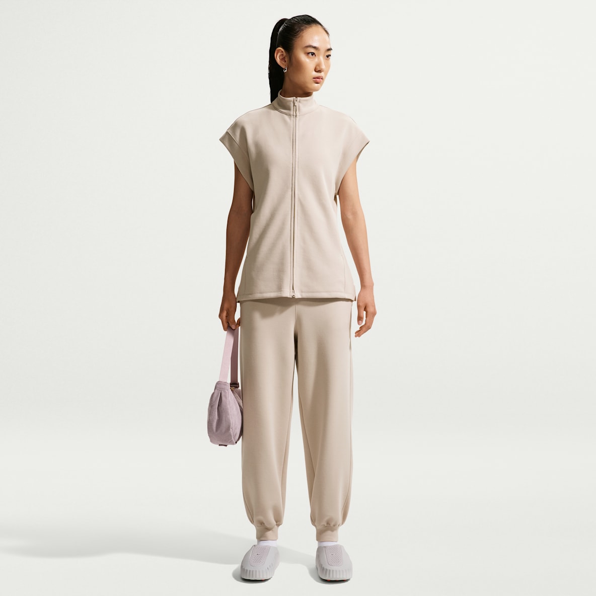 NIKE公式】 レディース スウェットパンツ&ジョガーパンツ【ナイキ公式